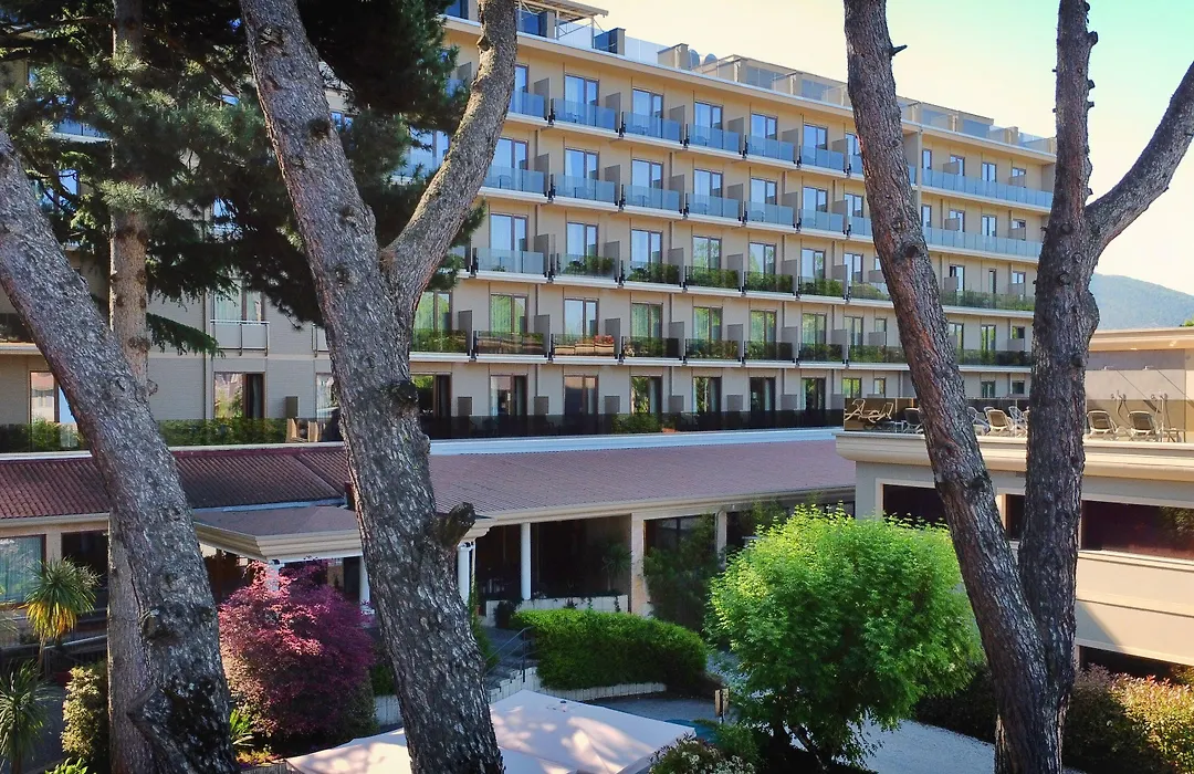 Hotel San Giorgio-1